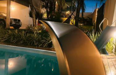 Casa dos Girassóis - Foto 55