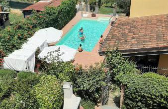 Borgo dei Cadolingi - Foto 60