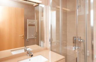 Ulia Apartments- Garden Boutique - Foto 24