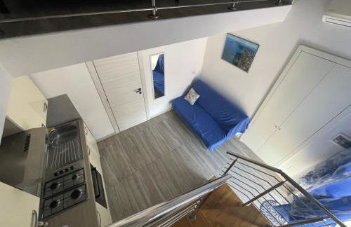 Specchio Marino - Foto 11