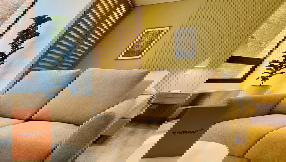 w Amazing Loft in Chico - Foto 1, Habitación