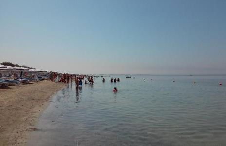 Appartamenti a Pochi Passi dal Mare - Foto 95