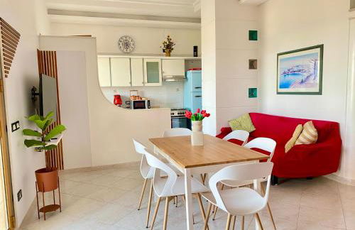 Villa Mare Giuggiola - Foto 11