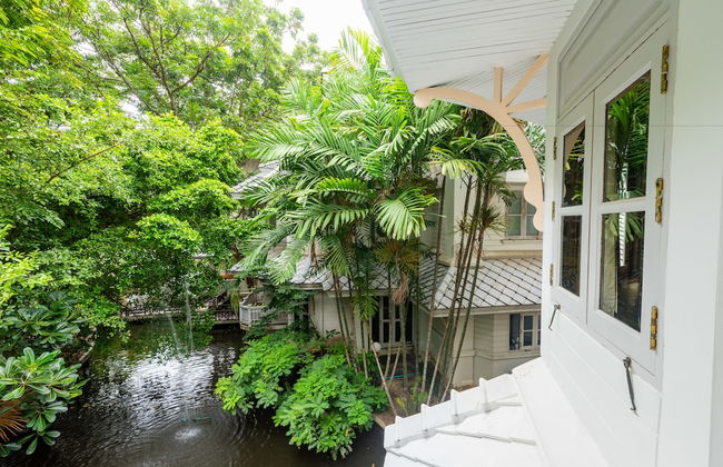 Royal River Park - Photo 23