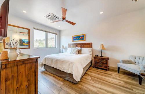 LaFave Luxury Rentals at Zion - Foto 43