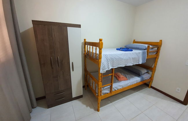 Condominio Aspen - Foto 16