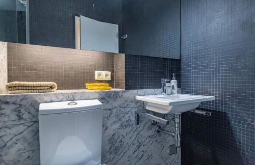 Carcavelos Retreat - Foto 31