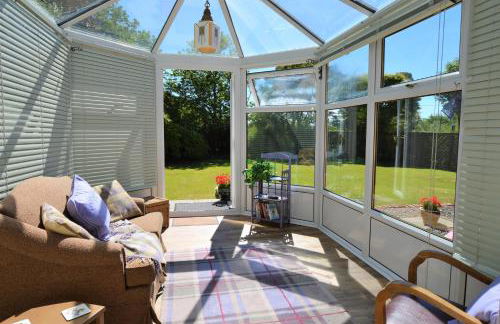 Cedar Cottage - Foto 7