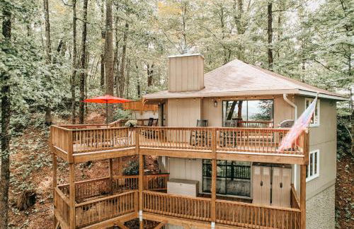 Serenity Ridge - Foto 60