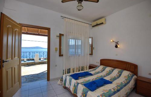 Thea Studios - Foto 34