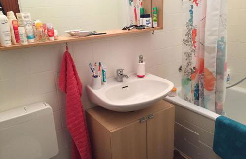 Schwedenhaeuschen-am-See-einfach-Lagom - Foto 5