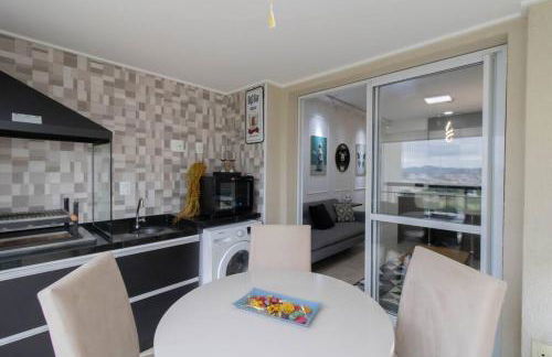 Cosmopolitan Studio - GRU 2312 - Foto 35