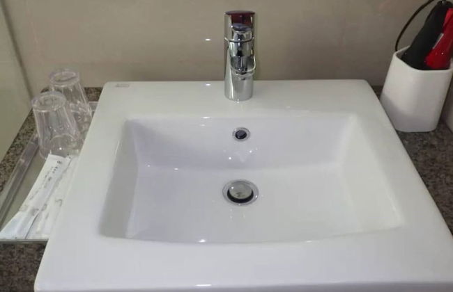 8 Newtown Boulevard by SIET - Foto 12