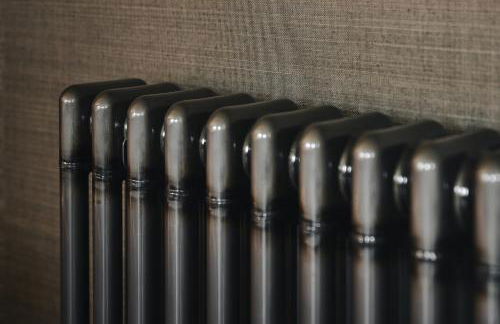 Scar View - Getaway for Two - Ridgestone - Foto 37