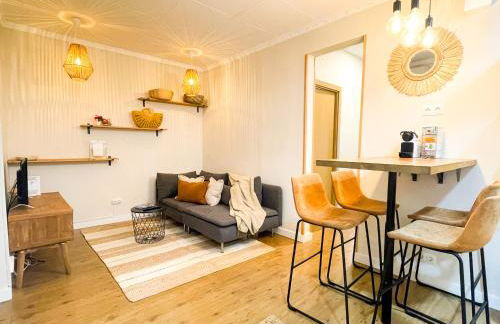 Boutique Casanova - Foto 6