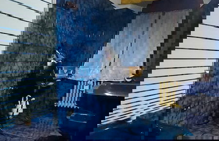 L'Antica Sosta - Foto 34