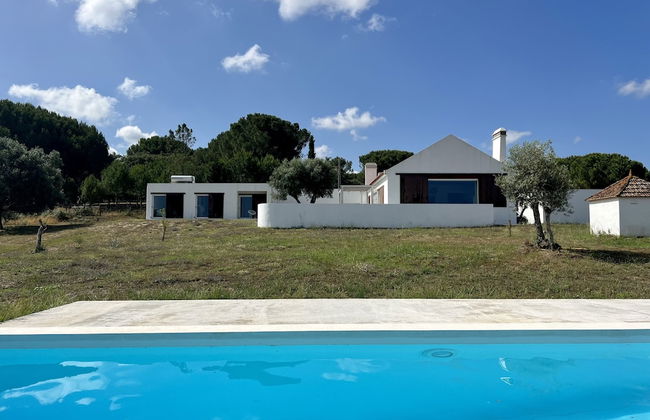 Fazenda do Pomar - Foto 44