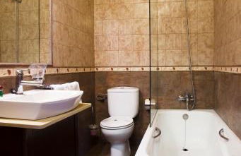 Los Picos - Photo 63