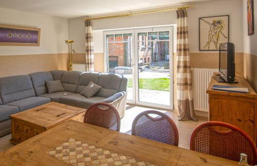 Himmelreich Rügen - Foto 40