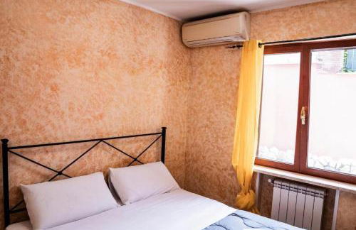 Cristian Case Vacanza - Foto 19