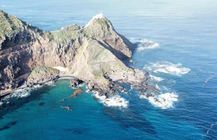 Apartamentos Lisboa - Foto 25