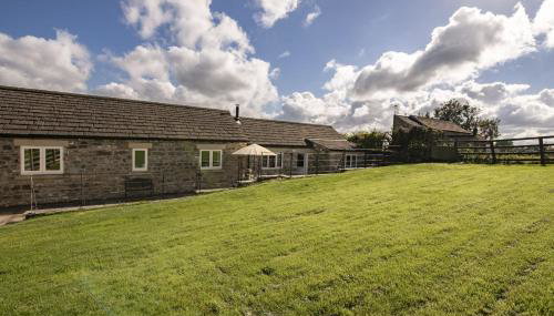 The Stables - Photo 2