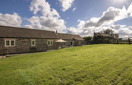 The Stables - Foto 2