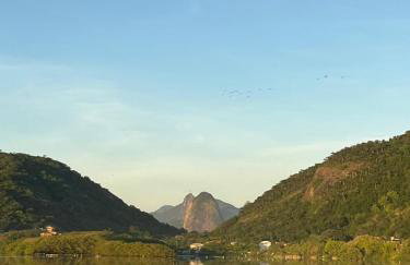 Sobradinho da Lagoa - Foto 36