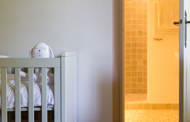 Edville Home - Photo 31