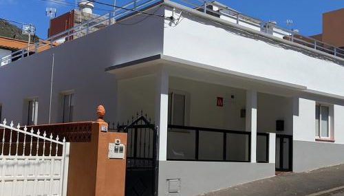 Casa la Costa - Foto 3