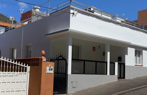 Casa la Costa - Foto 3