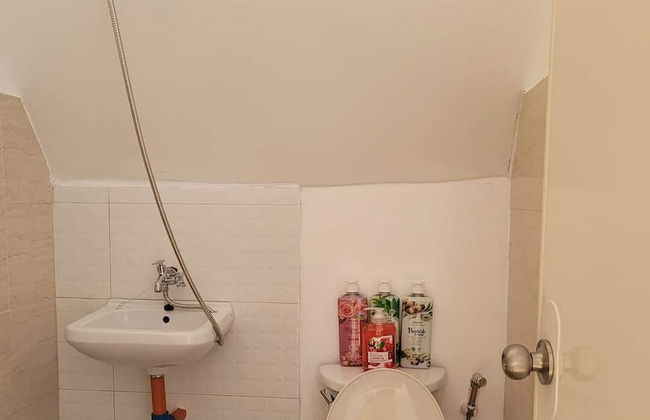 Live N Love - Photo 10