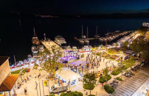 Apartman Nina Selce - Foto 46