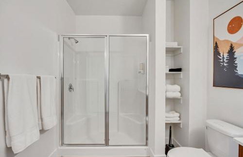 The Heights by Cloud Dream Homes - Photo 38