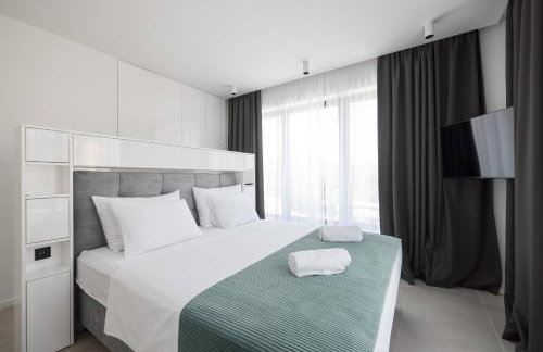 Villa Magic Sky II - Photo 25