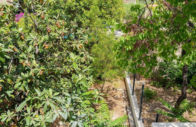 Le Concorde - Foto 40