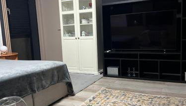 Domblick Apartment - Foto 5