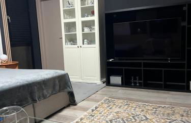 Domblick Apartment - Foto 5