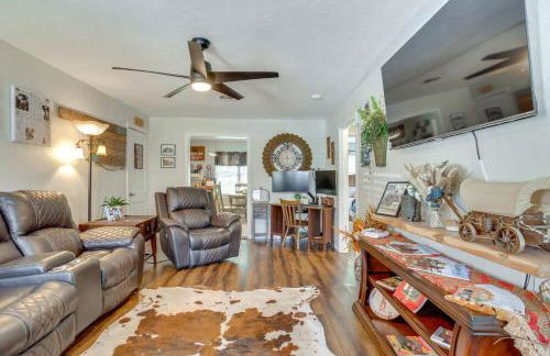 Legacy Run Guthries Historic Haven Near Shops - Photo 4