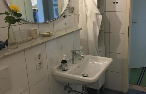 Ferienwohnung Hering in Dill - Foto 45