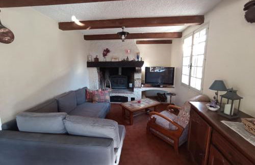 Maison de campagne - Foto 23