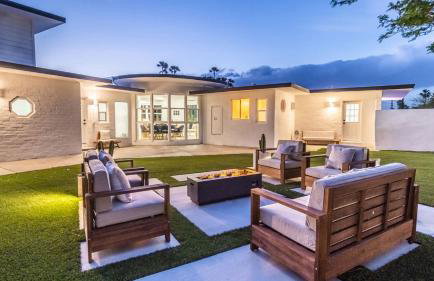 White Pearl - Pool - Spa - Mountain Views - Foto 27