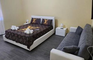 La Terrazza di Rovaglioso - Photo 11