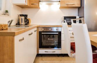 Apartmani Lelu - Photo 42