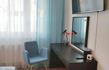 Apartment L - comfort - Foto 12