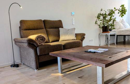 Quartier Allna - Photo 7