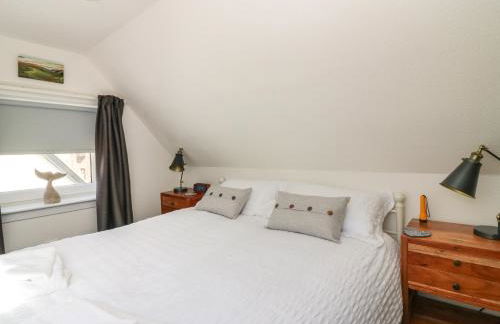 Shell Cottage - Photo 15