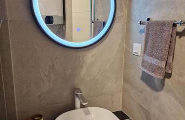 Summerhouse Liber - Foto 19