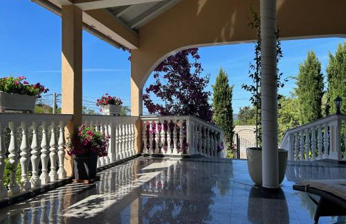 Holiday Home Villa Romantica - Foto 11
