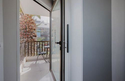 Apartamento Brisa Marina - Foto 20